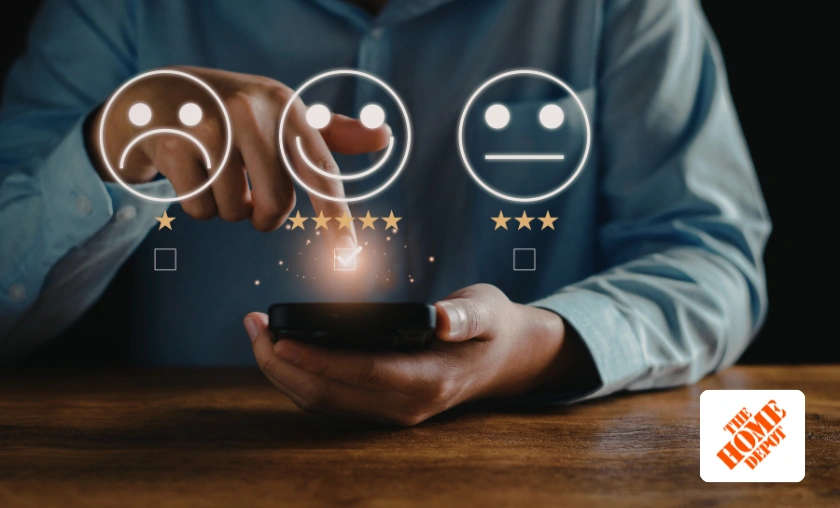 The Home Depot MX Review: Best Building Materials! ([wpsm_custom_meta type=date field=month] [wpsm_custom_meta type=date field=year]) - The Complete Portal