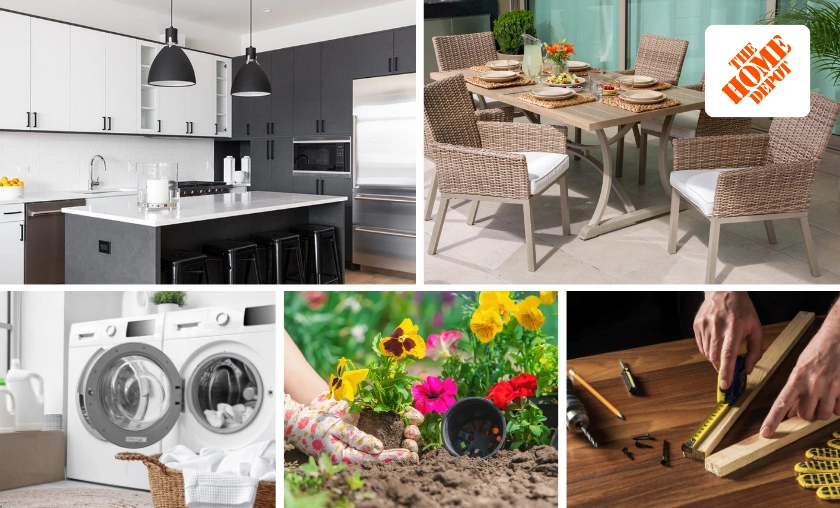 The Home Depot MX Review: Best Building Materials! ([wpsm_custom_meta type=date field=month] [wpsm_custom_meta type=date field=year]) - The Complete Portal