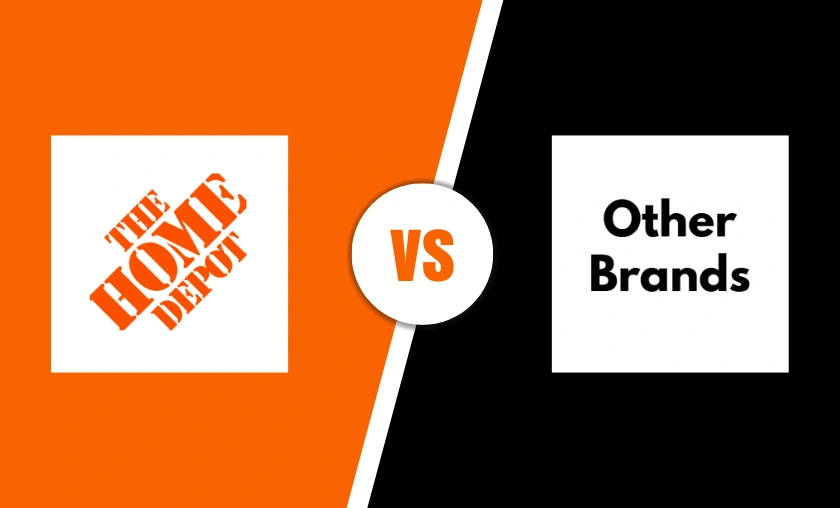 The Home Depot MX Review: Best Building Materials! ([wpsm_custom_meta type=date field=month] [wpsm_custom_meta type=date field=year]) - The Complete Portal