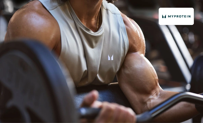 MyProtein AU Review: Best Protein & Sports Nutrition! ([wpsm_custom_meta type=date field=month] [wpsm_custom_meta type=date field=year]) - The Complete Portal