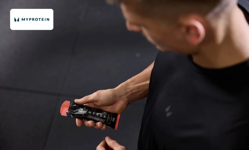 MyProtein BE Review: Best Protein & Sports Nutrition! ([wpsm_custom_meta type=date field=month] [wpsm_custom_meta type=date field=year]) - The Complete Portal