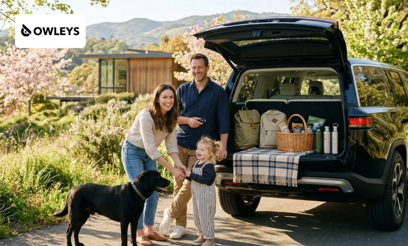 Owleys US & CA Review: The Best Pet Car Seat Covers! ([wpsm_custom_meta type=date field=month] [wpsm_custom_meta type=date field=year]) - The Complete Portal