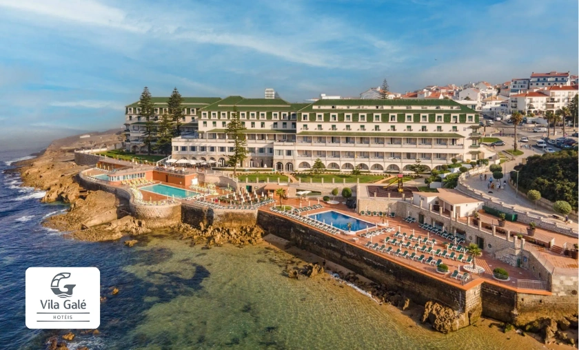 Vila Galé Global Review: Best Hotels & Event Stays! ([wpsm_custom_meta type=date field=month] [wpsm_custom_meta type=date field=year]) - The Complete Portal