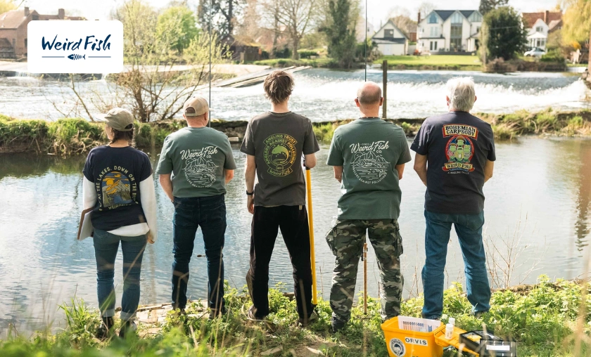 Weird Fish UK Review: The Best Casualwear & Footwear! ([wpsm_custom_meta type=date field=month] [wpsm_custom_meta type=date field=year]) - The Complete Portal