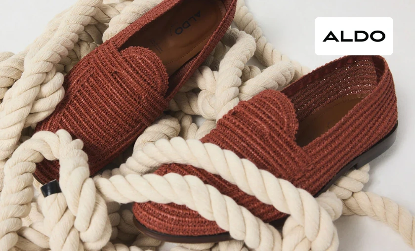 Aldo CA Review: The Best Shoes, Boots & Handbags! ([wpsm_custom_meta type=date field=month] [wpsm_custom_meta type=date field=year]) - The Complete Portal