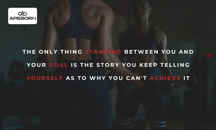 Ape Born Review: Best Supplements & Recovery Gear! ([wpsm_custom_meta type=date field=month] [wpsm_custom_meta type=date field=year]) - The Complete Portal