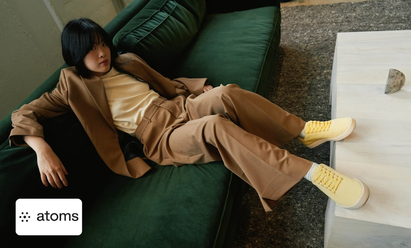 Atoms Review: The Most Comfortable Shoes & Footwear! ([wpsm_custom_meta type=date field=month] [wpsm_custom_meta type=date field=year]) - The Complete Portal