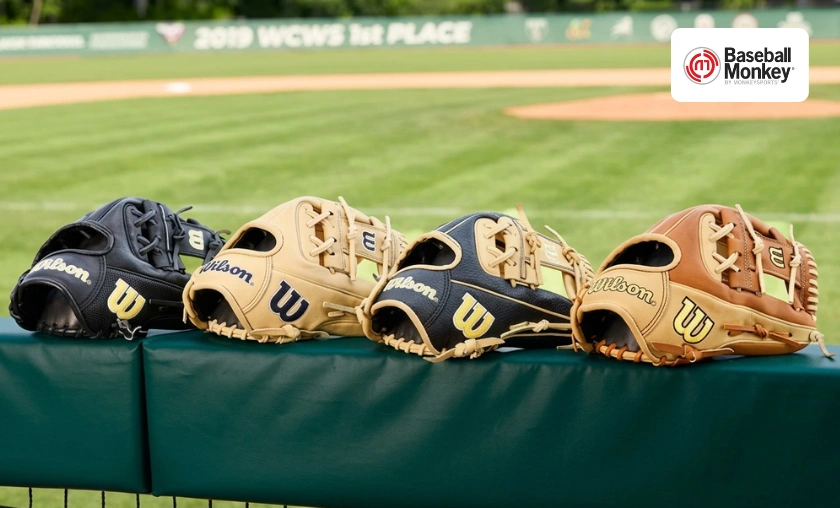 Baseball Monkey US Review: Best Sport Gear & Apparel! ([wpsm_custom_meta type=date field=month] [wpsm_custom_meta type=date field=year]) - The Complete Portal