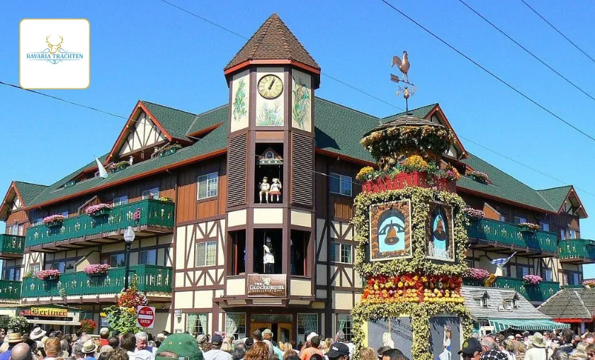 Bavaria Trachten Review: Best Lederhosen & Apparel! ([wpsm_custom_meta type=date field=month] [wpsm_custom_meta type=date field=year]) - The Complete Portal