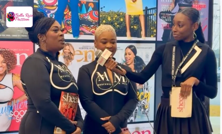 Bella Rose Passion Review: Best Skincare & Beauty! ([wpsm_custom_meta type=date field=month] [wpsm_custom_meta type=date field=year]) - The Complete Portal