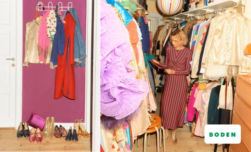 Boden FR Review: The Best Clothing & Outerwear! ([wpsm_custom_meta type=date field=month] [wpsm_custom_meta type=date field=year]) - The Complete Portal