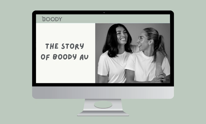 Boody AU Review: The Best Underwear & Loungewear! ([wpsm_custom_meta type=date field=month] [wpsm_custom_meta type=date field=year]) - The Complete Portal