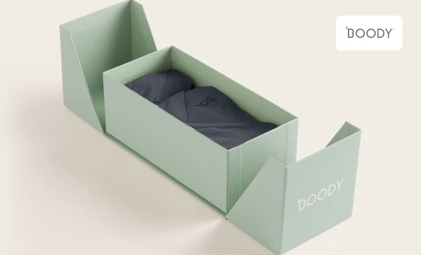 Boody UK Review: The Best Underwear & Loungewear! ([wpsm_custom_meta type=date field=month] [wpsm_custom_meta type=date field=year]) - The Complete Portal
