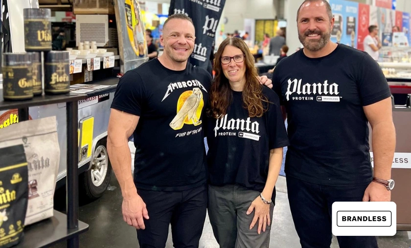 Brandless US Review: Best Home & Everyday Essentials! ([wpsm_custom_meta type=date field=month] [wpsm_custom_meta type=date field=year]) - The Complete Portal