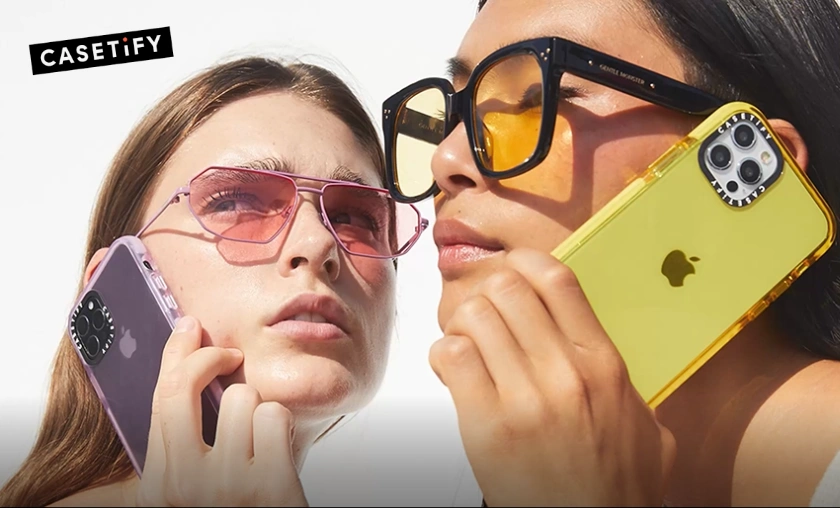 Casetify Review: Best Phone Cases & Tech Accessories! ([wpsm_custom_meta type=date field=month] [wpsm_custom_meta type=date field=year]) - The Complete Portal