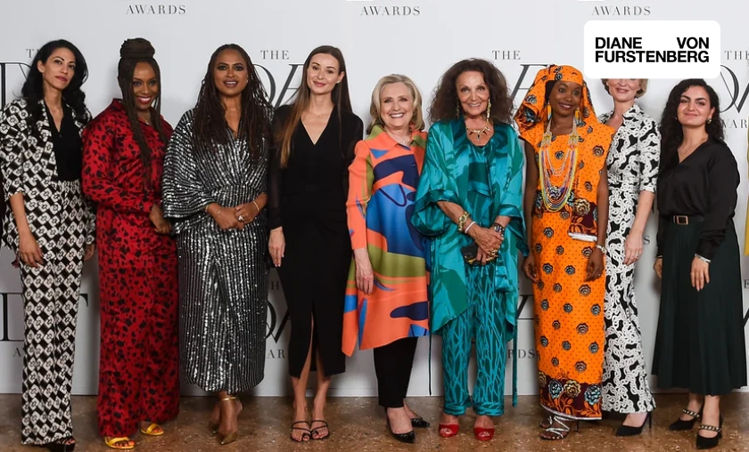 Diane von Furstenberg UK Review: Luxury Fashion! ([wpsm_custom_meta type=date field=month] [wpsm_custom_meta type=date field=year]) - The Complete Portal