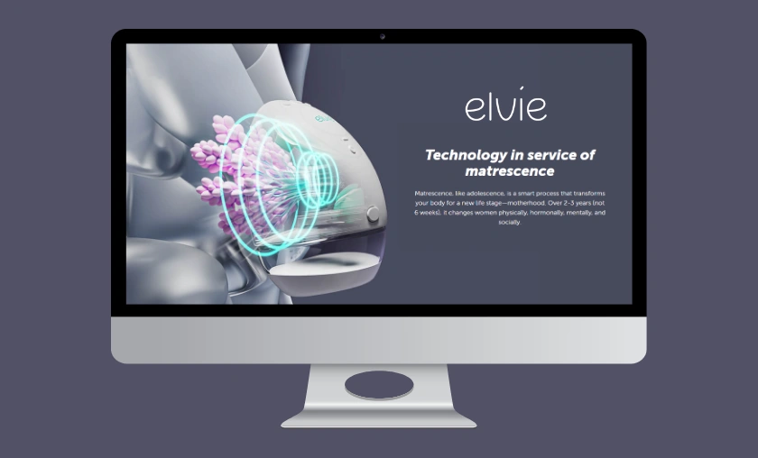 Elvie UK Review: The Best Breast Pumps & Pelvic Care! ([wpsm_custom_meta type=date field=month] [wpsm_custom_meta type=date field=year]) - The Complete Portal