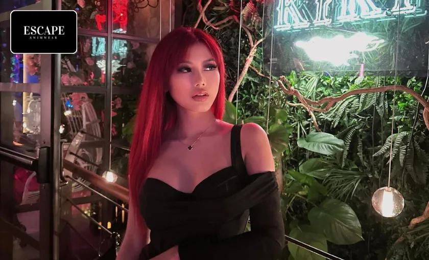 Escape Swimwear Review: Best Bikinis & Loungewear! ([wpsm_custom_meta type=date field=month] [wpsm_custom_meta type=date field=year]) - The Complete Portal