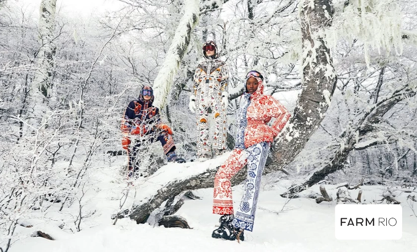 FARM Rio US Review: Best Women's Dresses & Apparel! ([wpsm_custom_meta type=date field=month] [wpsm_custom_meta type=date field=year]) - The Complete Portal