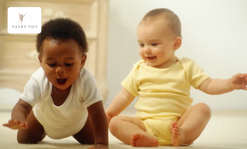 FairyTot Review: Best Baby & Toddler Clothing & Toys! ([wpsm_custom_meta type=date field=month] [wpsm_custom_meta type=date field=year]) - The Complete Portal