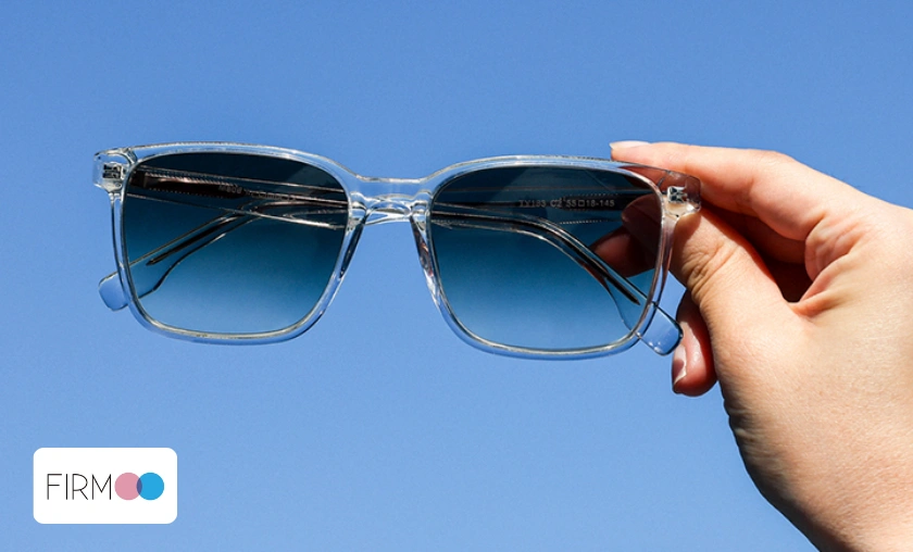 Firmoo US Review: Best Glasses, Sunglasses & Lenses! ([wpsm_custom_meta type=date field=month] [wpsm_custom_meta type=date field=year]) - The Complete Portal