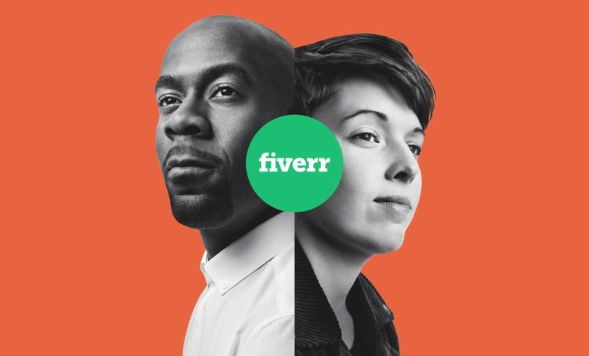 Fiverr Global Review: Best Freelance Services Online! ([wpsm_custom_meta type=date field=month] [wpsm_custom_meta type=date field=year]) - The Complete Portal