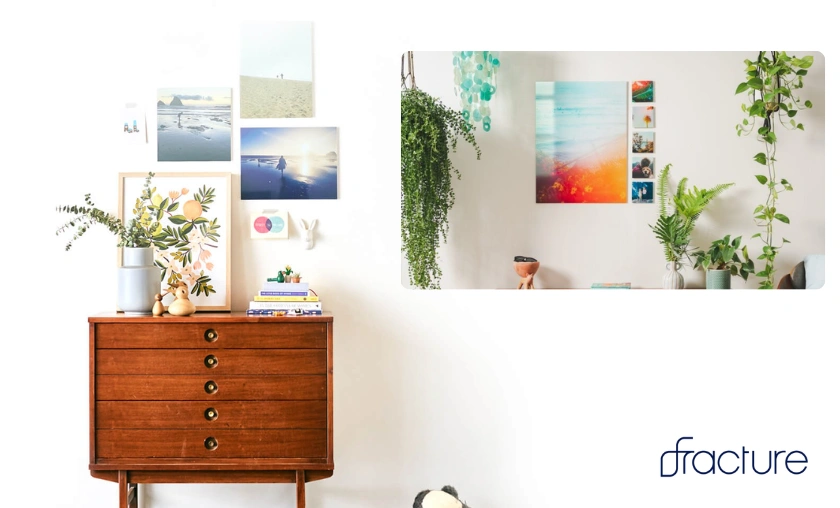 Fracture US Review: Best Glass Print & Gallery Walls! ([wpsm_custom_meta type=date field=month] [wpsm_custom_meta type=date field=year]) - The Complete Portal