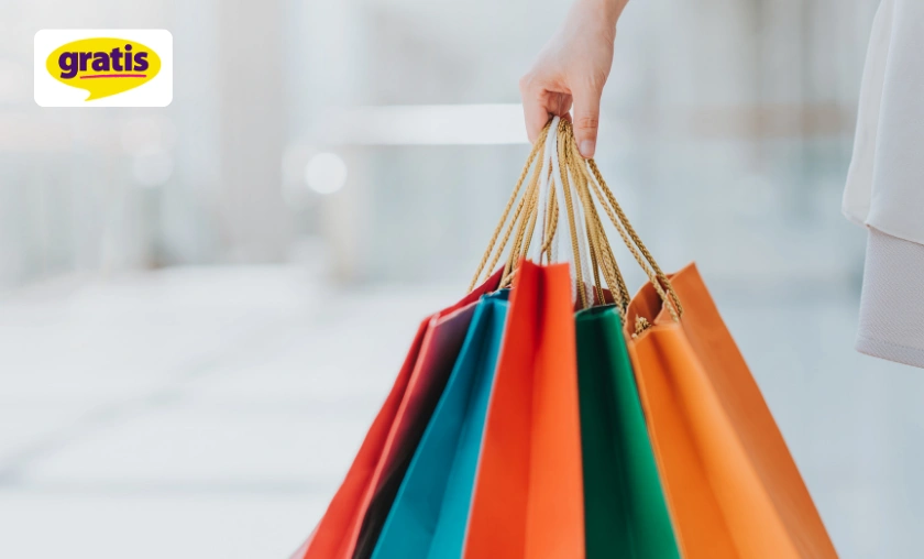 Gratis TR Review: Best Perfumes, Fashion & Skincare! ([wpsm_custom_meta type=date field=month] [wpsm_custom_meta type=date field=year]) - The Complete Portal