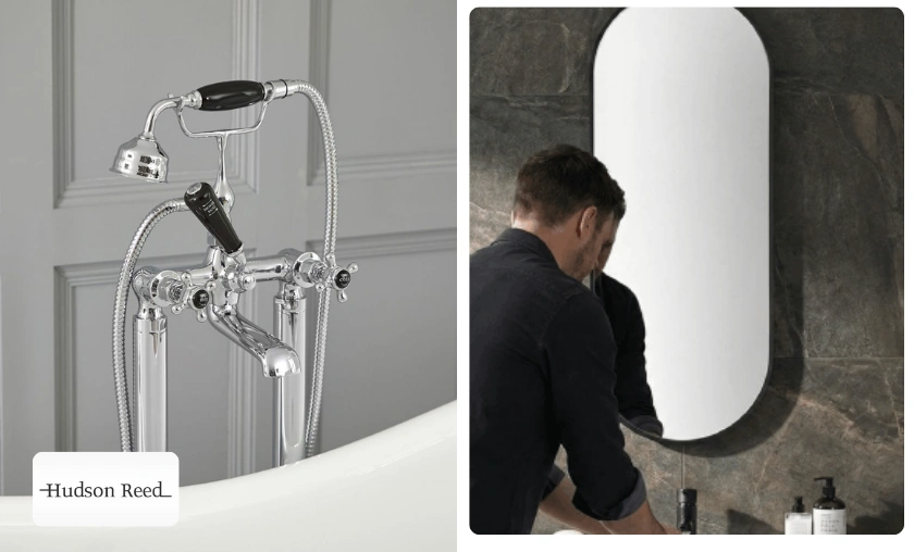 Hudson Reed DE Review: Luxury Radiators & Heating! ([wpsm_custom_meta type=date field=month] [wpsm_custom_meta type=date field=year]) - The Complete Portal