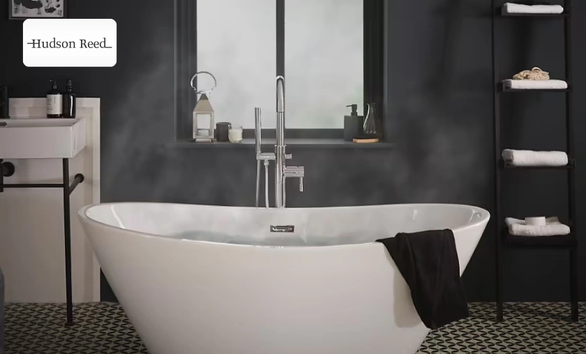 Hudson Reed IT Review: Luxury Radiators & Heating! ([wpsm_custom_meta type=date field=month] [wpsm_custom_meta type=date field=year]) - The Complete Portal