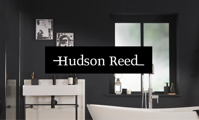 Hudson Reed NL Review: Luxury Radiators & Heating! ([wpsm_custom_meta type=date field=month] [wpsm_custom_meta type=date field=year]) - The Complete Portal