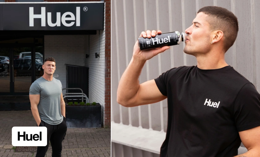 Huel UK Review: Best Nutrition, Meals & Superfoods! ([wpsm_custom_meta type=date field=month] [wpsm_custom_meta type=date field=year]) - The Complete Portal