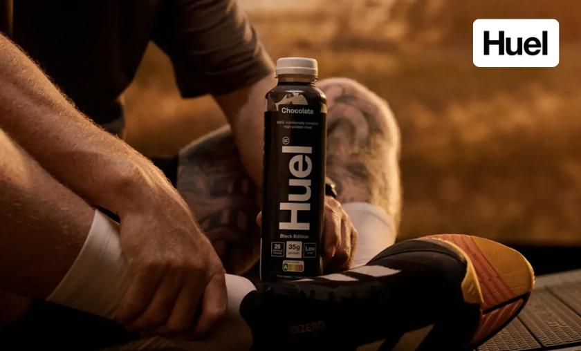 Huel US Review: The Best Meal Mixes & Superfoods! ([wpsm_custom_meta type=date field=month] [wpsm_custom_meta type=date field=year]) - The Complete Portal