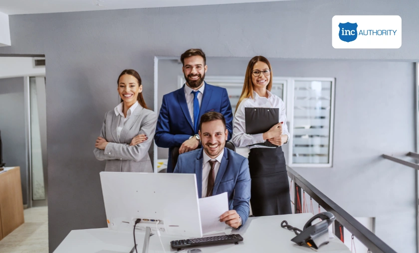 IncAuthority US Review: The Best Business Formation! ([wpsm_custom_meta type=date field=month] [wpsm_custom_meta type=date field=year]) - The Complete Portal