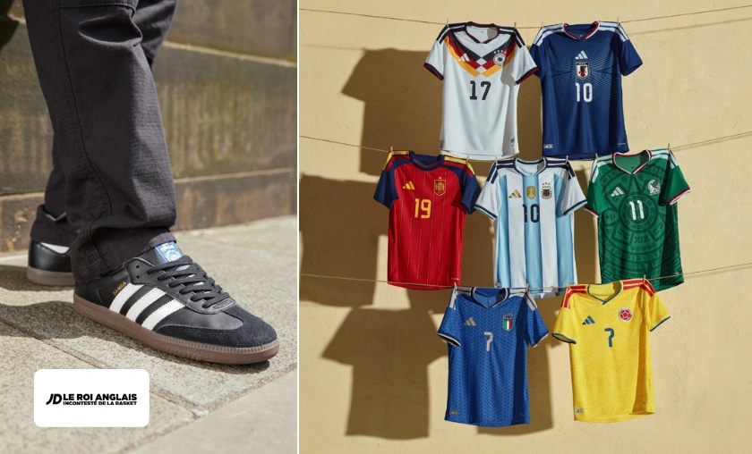 JD Sports FR Review: The Best Sneakers & Streetwear! ([wpsm_custom_meta type=date field=month] [wpsm_custom_meta type=date field=year]) - The Complete Portal