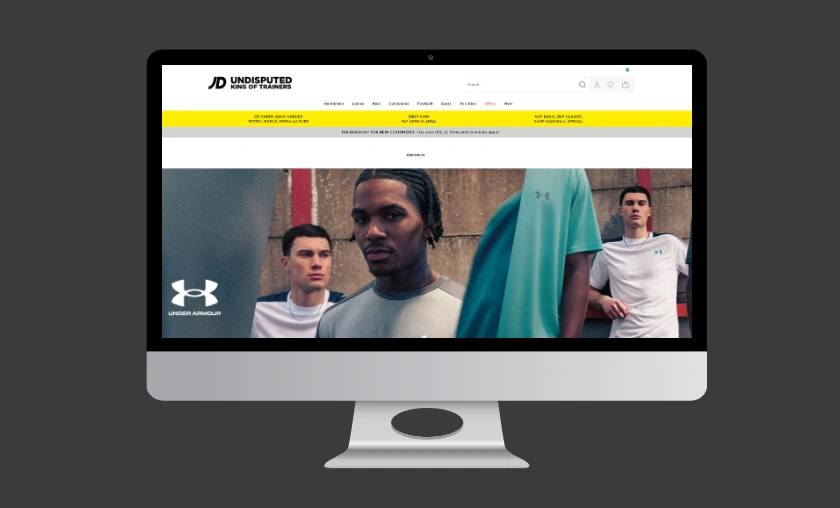JD Sports NL Review: The Best Sneakers & Streetwear! ([wpsm_custom_meta type=date field=month] [wpsm_custom_meta type=date field=year]) - The Complete Portal