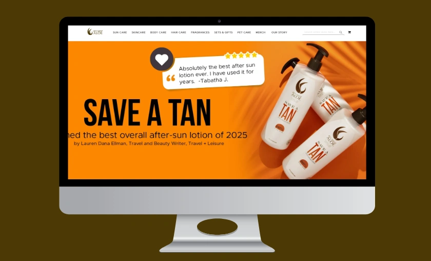 Key West Aloe US Review: Best Skincare & Body Care! ([wpsm_custom_meta type=date field=month] [wpsm_custom_meta type=date field=year]) - The Complete Portal