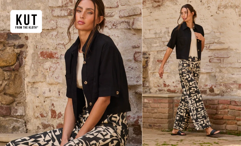 Kut from the Kloth US Review: Best Women’s Clothing! ([wpsm_custom_meta type=date field=month] [wpsm_custom_meta type=date field=year]) - The Complete Portal