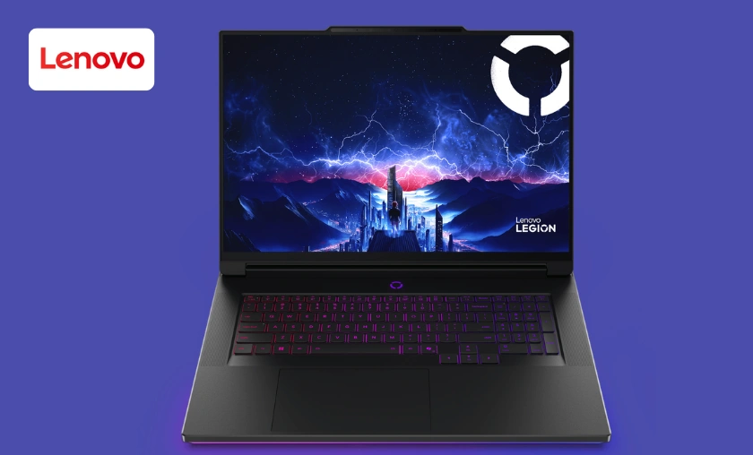 Lenovo BR Review: The Best Laptops, PCs & Tablets! ([wpsm_custom_meta type=date field=month] [wpsm_custom_meta type=date field=year]) - The Complete Portal