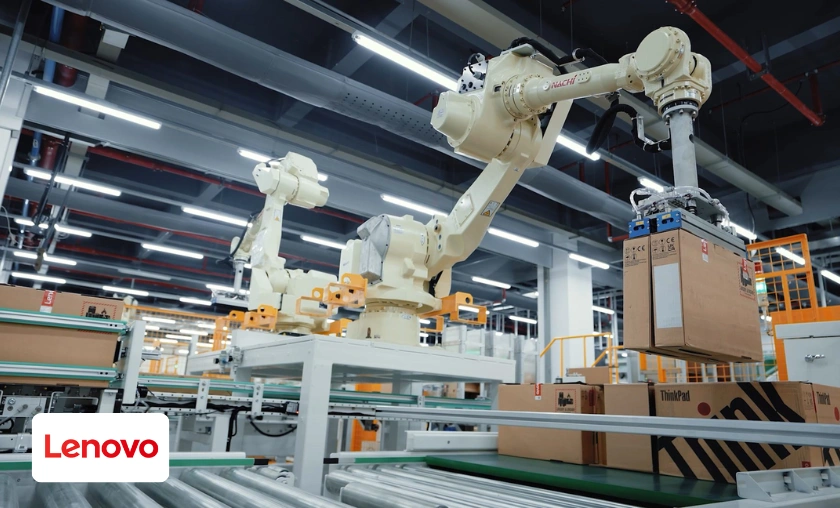 Lenovo HK Review: The Best Laptops, PCs & Tablets! ([wpsm_custom_meta type=date field=month] [wpsm_custom_meta type=date field=year]) - The Complete Portal