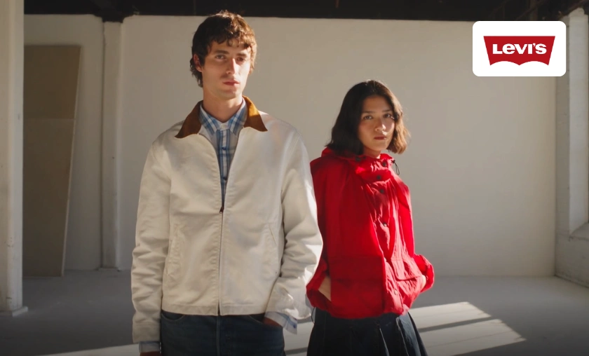 Levi’s US Review: Best Casual Clothes & Accessories! ([wpsm_custom_meta type=date field=month] [wpsm_custom_meta type=date field=year]) - The Complete Portal