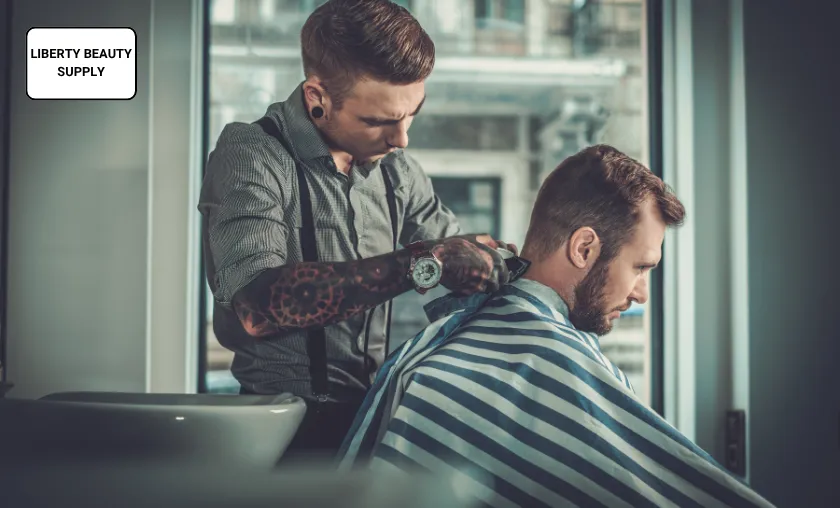 Liberty Beauty Supply Review: Best Cosmetology Kits! ([wpsm_custom_meta type=date field=month] [wpsm_custom_meta type=date field=year]) - The Complete Portal