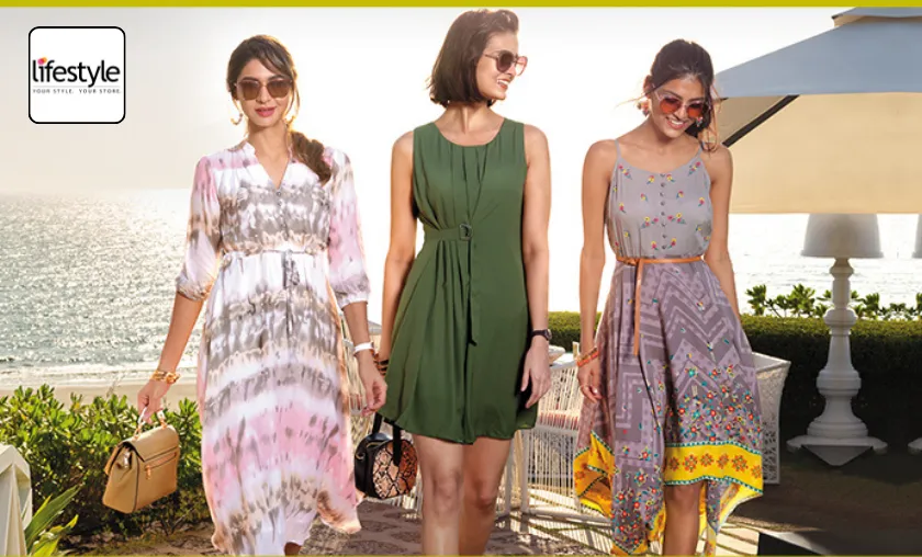 Lifestyle IN Review: The Best Activewear & Skincare! ([wpsm_custom_meta type=date field=month] [wpsm_custom_meta type=date field=year]) - The Complete Portal