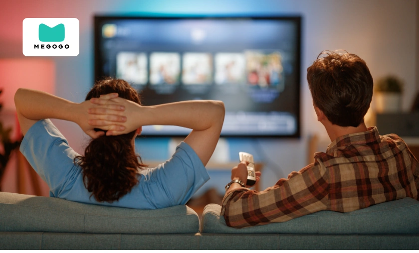 MEGOGO PL Review: Best Movies, Shows & Streaming! ([wpsm_custom_meta type=date field=month] [wpsm_custom_meta type=date field=year]) - The Complete Portal