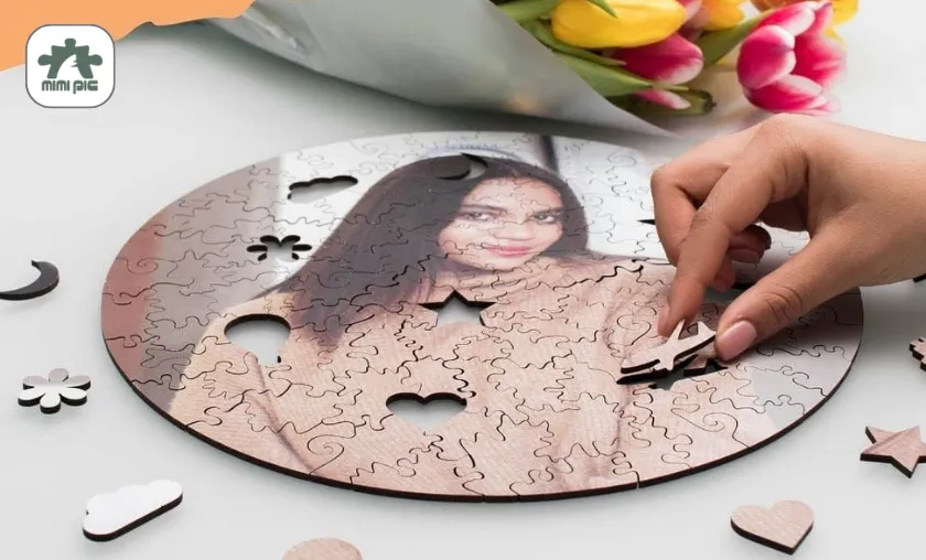 MiMi Pic Review: The Best Personalized Wooden Gifts! ([wpsm_custom_meta type=date field=month] [wpsm_custom_meta type=date field=year]) - The Complete Portal