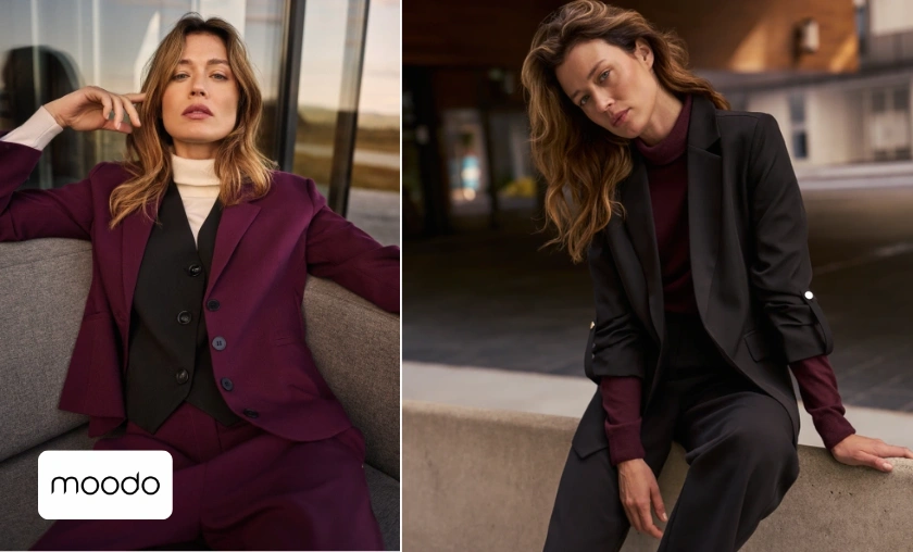 Moodo PL Review: BEst Women’s Fashion & Swimwear! ([wpsm_custom_meta type=date field=month] [wpsm_custom_meta type=date field=year]) - The Complete Portal