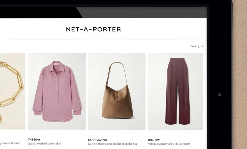 NET-A-PORTER APAC Review: Luxury Fashion Brands! ([wpsm_custom_meta type=date field=month] [wpsm_custom_meta type=date field=year]) - The Complete Portal