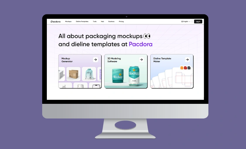 Pacdora Review: Best Packaging Mockups & 3D Tools! ([wpsm_custom_meta type=date field=month] [wpsm_custom_meta type=date field=year]) - The Complete Portal