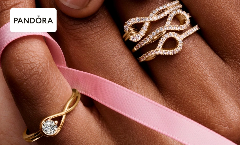 Pandora Jewellery UK Review: Luxury Jewellery Sets! ([wpsm_custom_meta type=date field=month] [wpsm_custom_meta type=date field=year]) - The Complete Portal