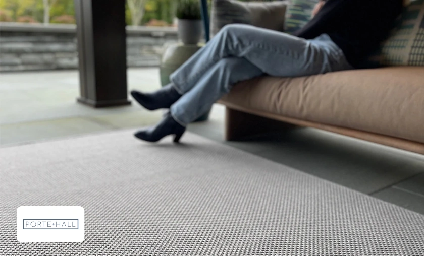 Porte + Hall US Review: Best Doormats, Rugs & Decor! ([wpsm_custom_meta type=date field=month] [wpsm_custom_meta type=date field=year]) - The Complete Portal